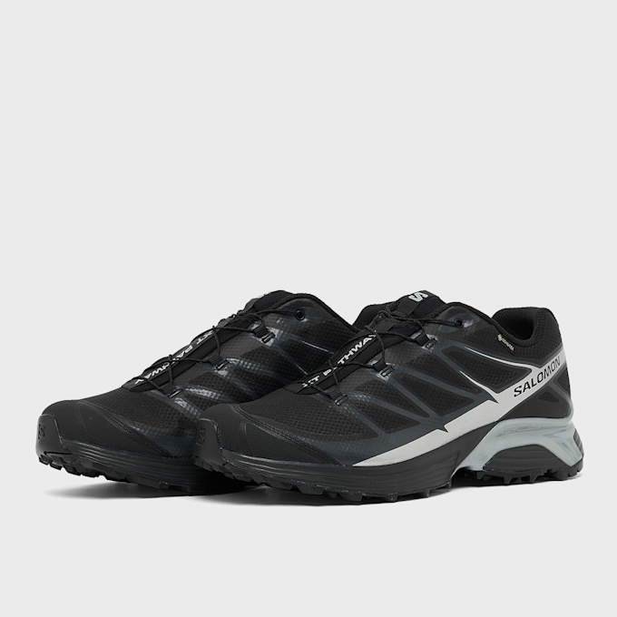 Salomon XT-Pathway 2 GTX black 101777 1