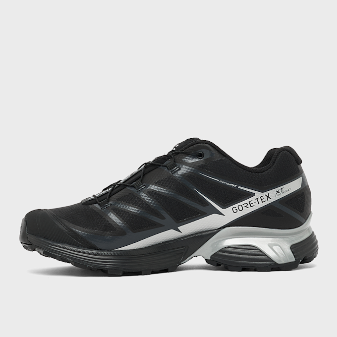 Salomon XT-Pathway 2 schwarz 101777 3