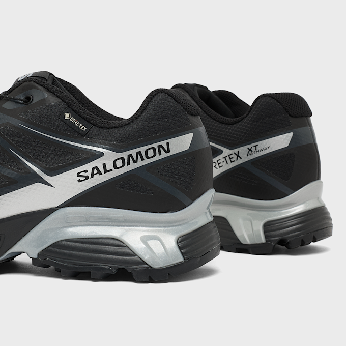 Salomon XT-Pathway 2 schwarz 101777 5