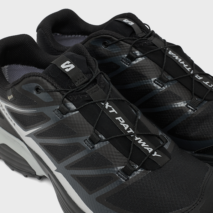 Salomon XT-Pathway 2 schwarz 101777 6