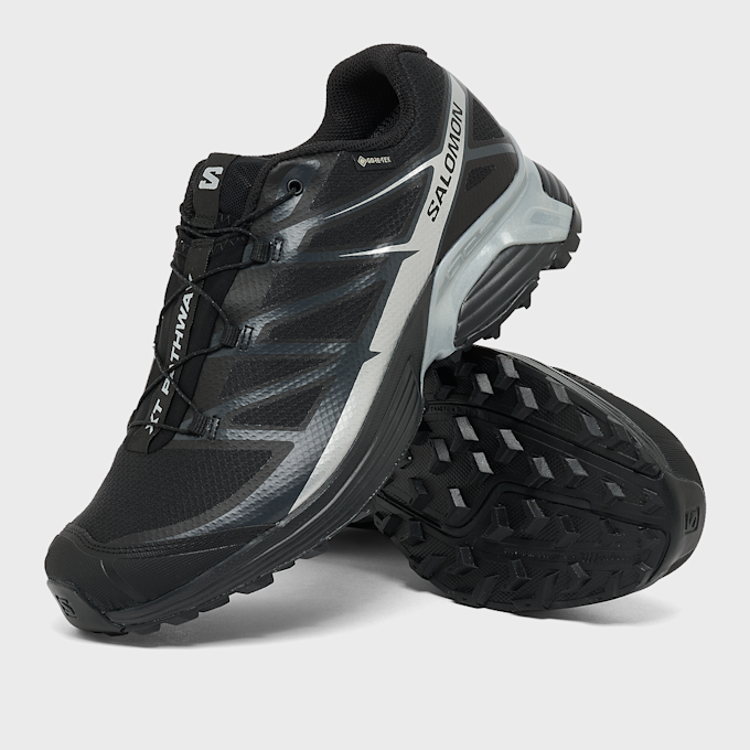Salomon XT-Pathway 2 GTX black 101777 7