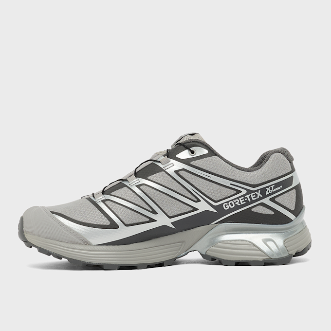 Salomon XT-Pathway 2 Undefined Color 101780 3