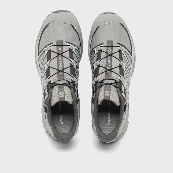 Salomon XT-Pathway 2 Undefined Color 101780 4
