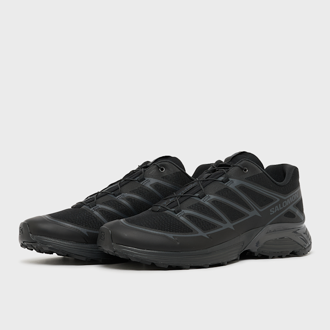 Salomon XT-Pathway 2 black 101779 1