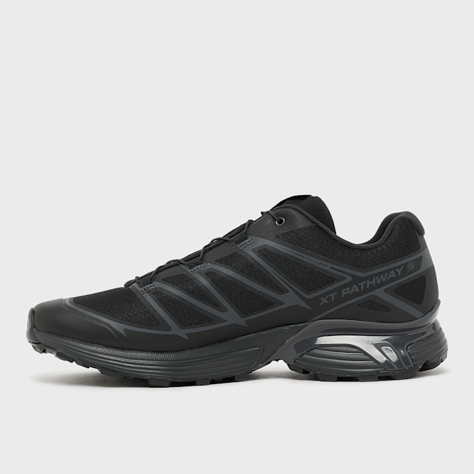 Salomon XT-Pathway 2 black 101779 3