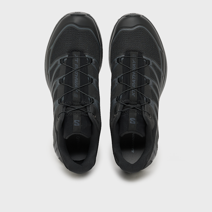 Salomon XT-Pathway 2 black 101779 4