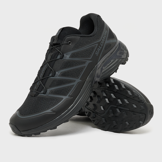 Salomon XT-Pathway 2 black 101779 7