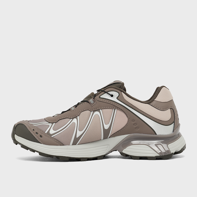 Salomon XT-Whisper GTX Beige 101775 3