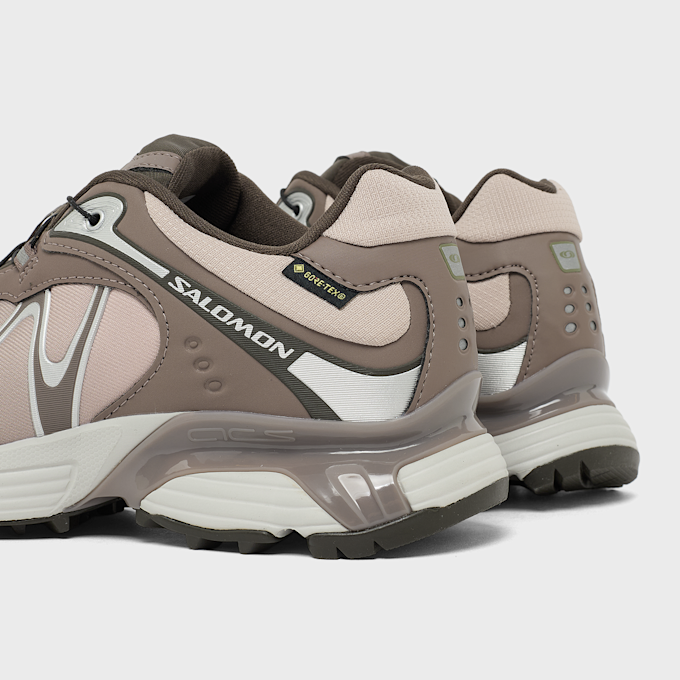 Salomon XT-Whisper GTX Beige 101775 5