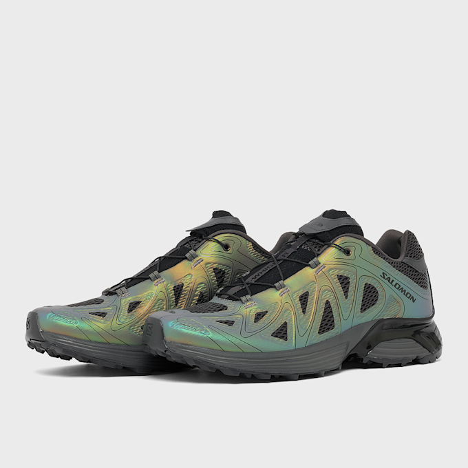 Salomon XT-Whisper multi-colour 101776 1