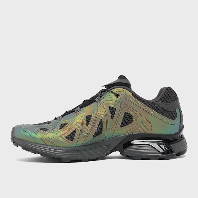 Salomon XT-Whisper multi-colour 101776 3