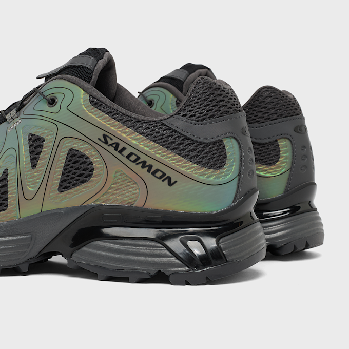Salomon XT-Whisper multi-colour 101776 5