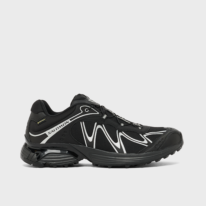 Salomon Wmns XT-Whisper GTX Schwarz 101785 2