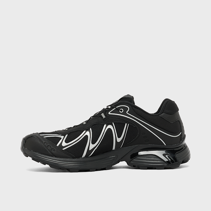 Salomon Wmns XT-Whisper GTX Schwarz 101785 3