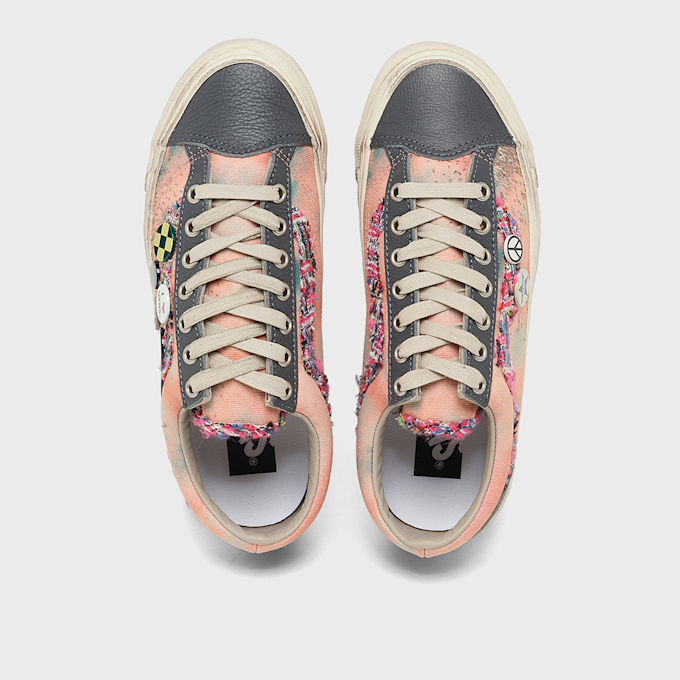 Vans LX Old Skool 36 Souvenir multicolor 101797 4
