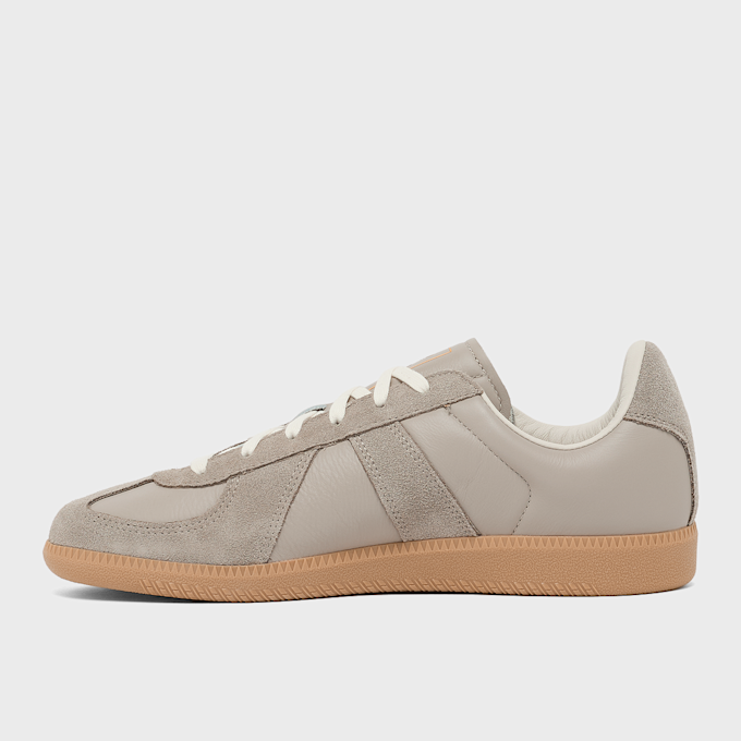 adidas Originals BW Army grau 101810 3