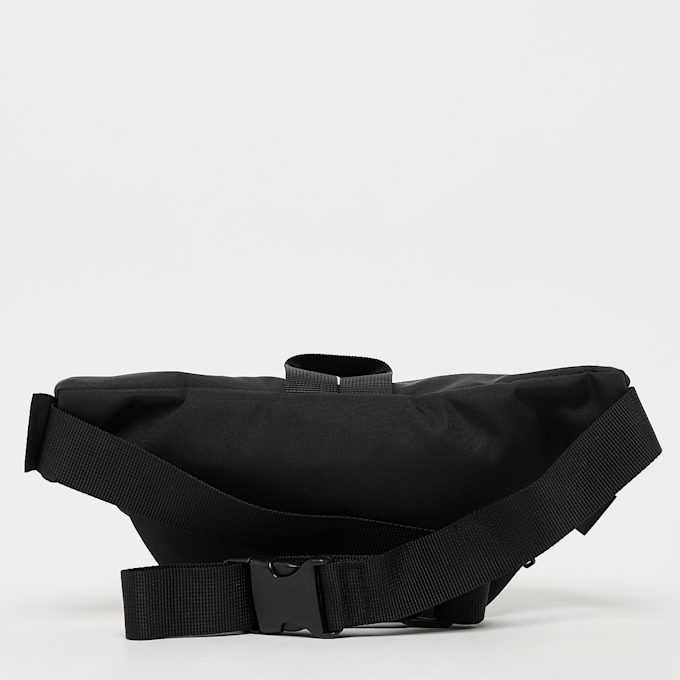 Comme des Garcons Homme Bag zwart 101824 3