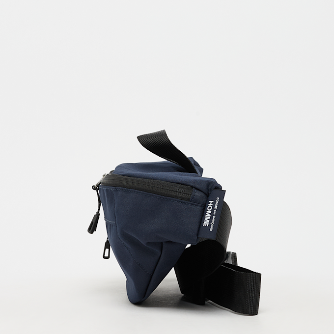 Comme des Garcons Homme Bag blau 101825 2