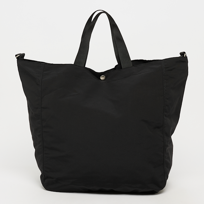 Comme des Garcons Homme Bag schwarz 101826 3