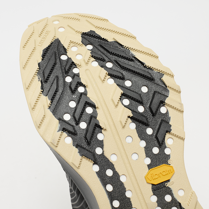 Nike ACG Ultrafly Trail SP zwart 101901 7