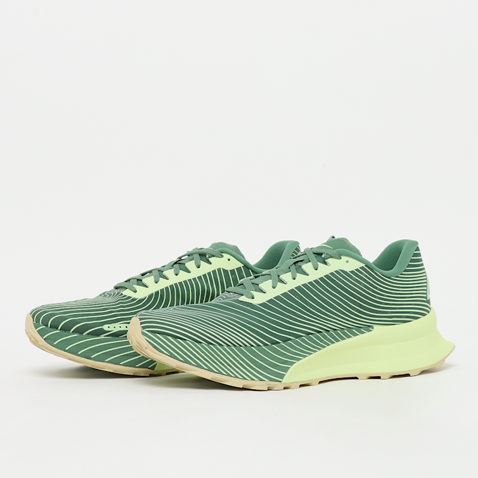 Nike ACG Ultrafly Trail SP grün 101902 1