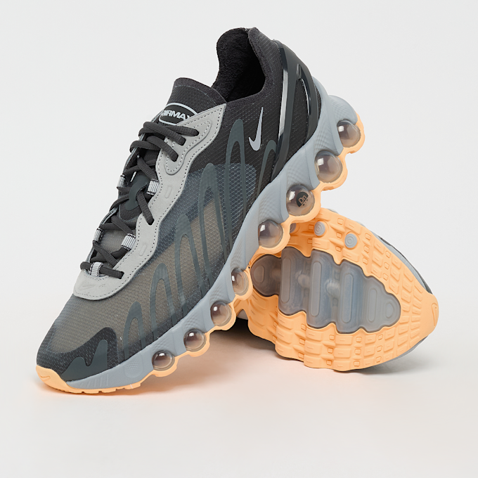 Nike Air Max Dn8 QS grau 101913 7