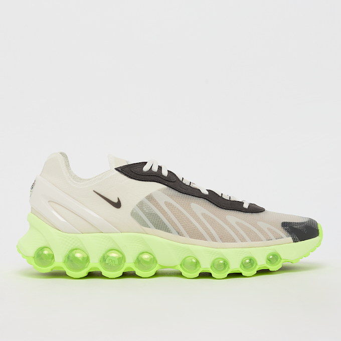 Nike Air Max Dn8 QS beige 101914 2