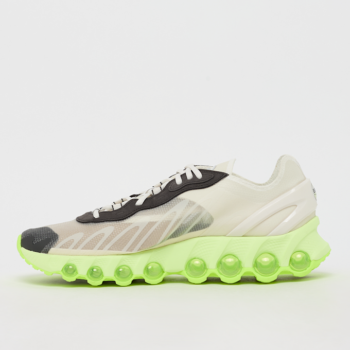 Nike   Air Max Dn8 QS beige 101914 3