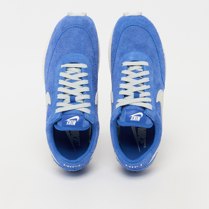 Nike Daybreak SP blue 101919 4