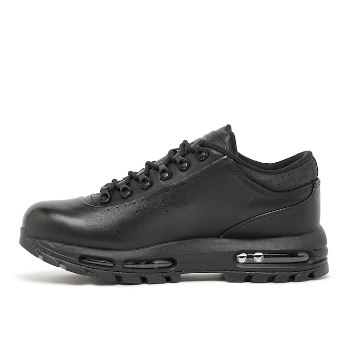 Nike   Air Max Goadome Low SP black 101921 3