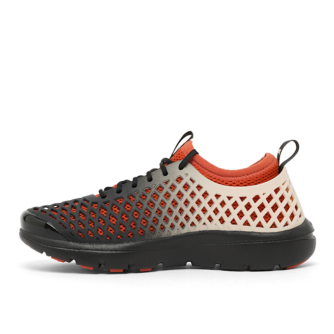 Nike   Rejuven8 OG SE zwart 101925 3