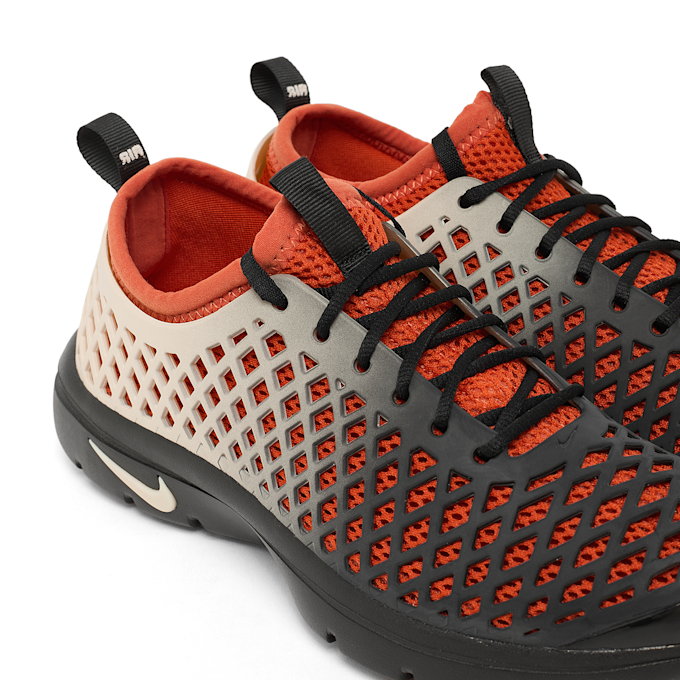 Nike   Rejuven8 OG SE black 101925 6