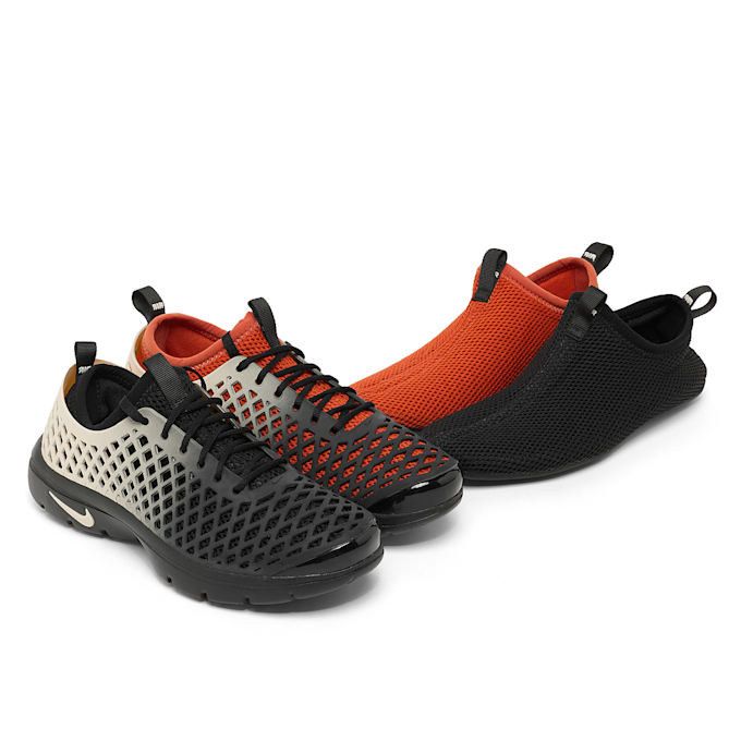 Nike Rejuven8 OG SE schwarz 101925 7