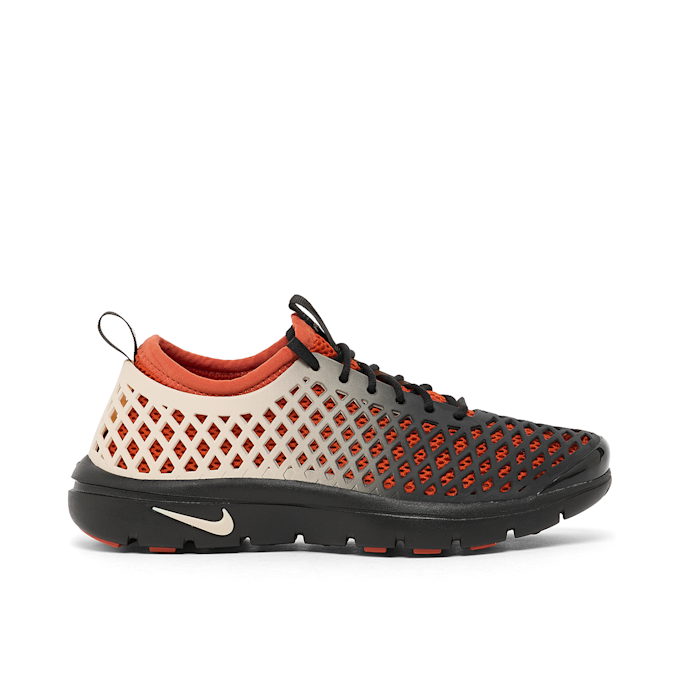 Nike Wmns Rejuven8 OG SE black 101924 2