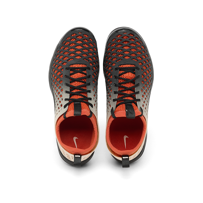 Nike Wmns Rejuven8 OG SE black 101924 4