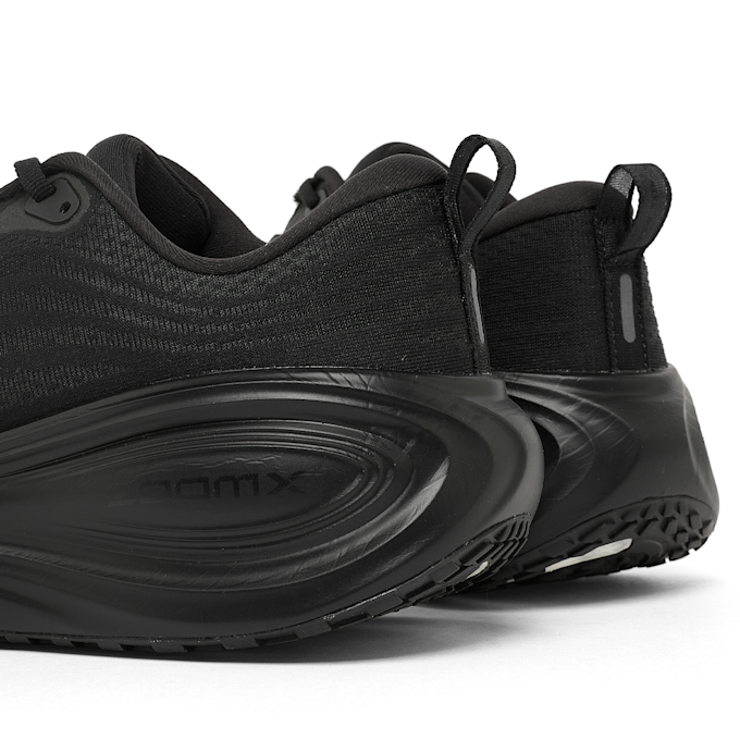 Nike Vomero Plus QS "Baroque Brown" schwarz 101927 5