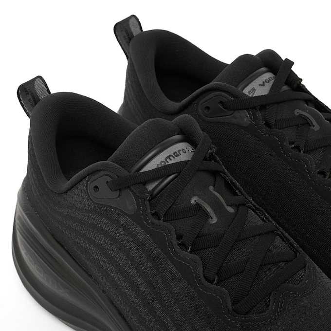 Nike Vomero Plus QS "Baroque Brown" black 101927 6