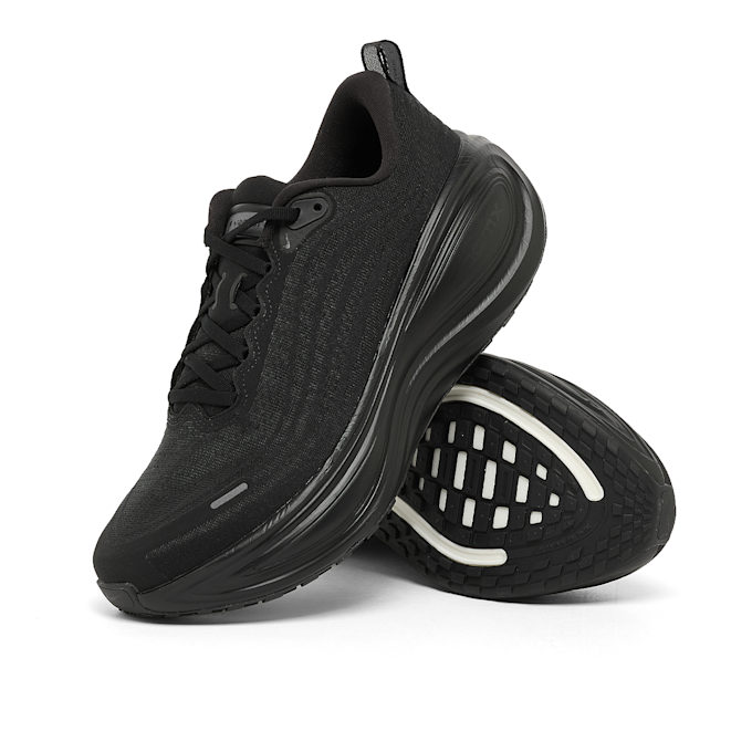 Nike   Vomero Plus QS "Baroque Brown" schwarz 101927 7