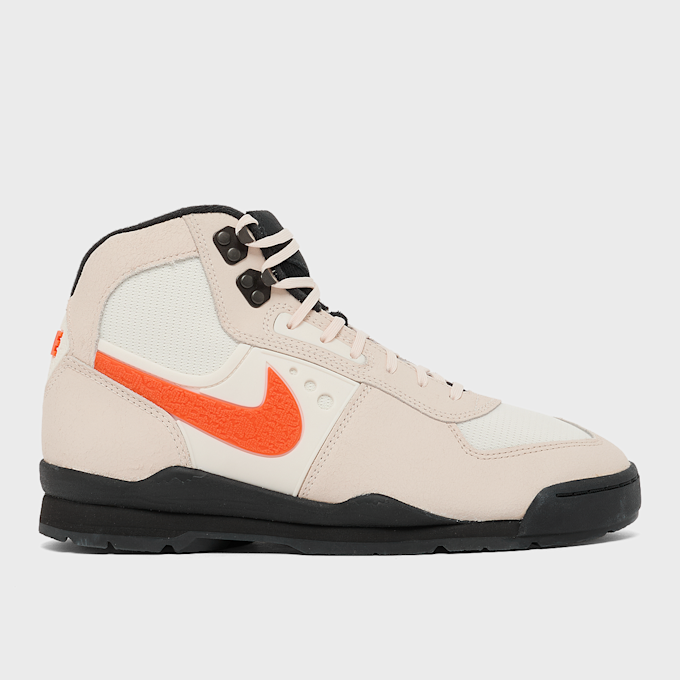Nike Baltro beige 101980 2