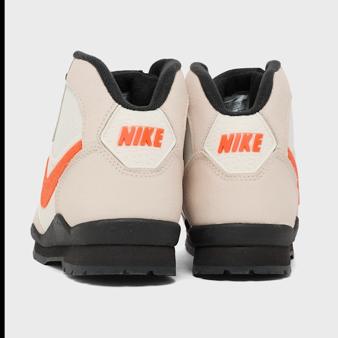 Nike   Baltro beige 101980 5