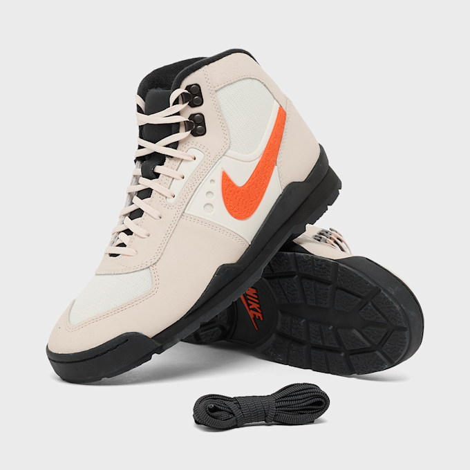 Nike Baltro beige 101980 7
