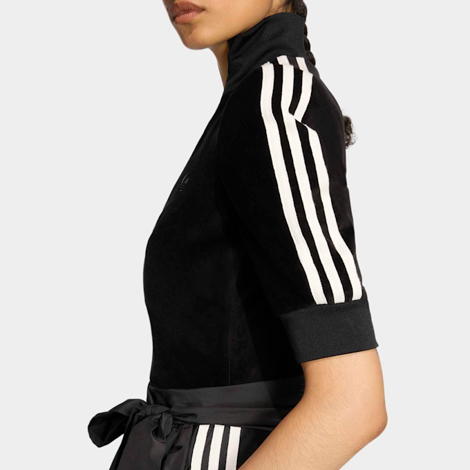 adidas Originals Dirndl schwarz 102066 5