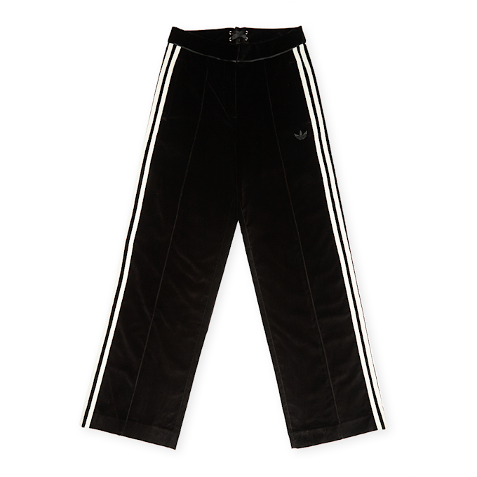 adidas Originals Velvet Pants zwart 102064 1