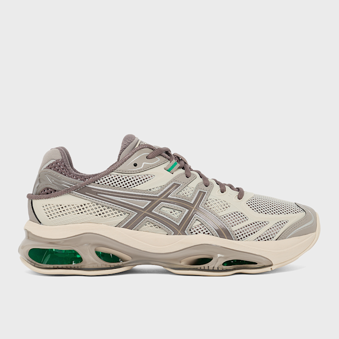 ASICS SportStyle Gel-Kinetic 2.0 beige 102227 2