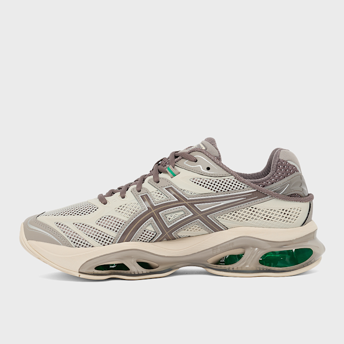 ASICS SportStyle Gel-Kinetic 2.0 beige 102227 3