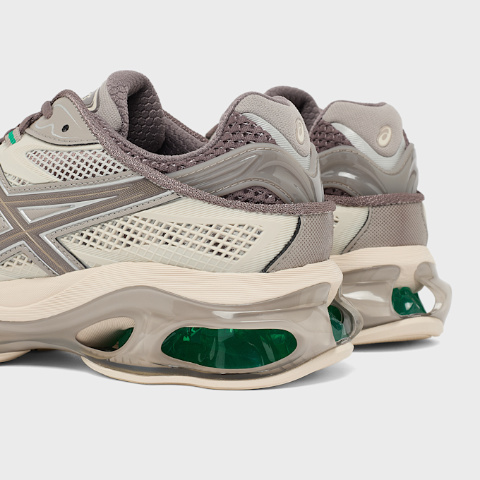 ASICS SportStyle Gel-Kinetic 2.0 beige 102227 5