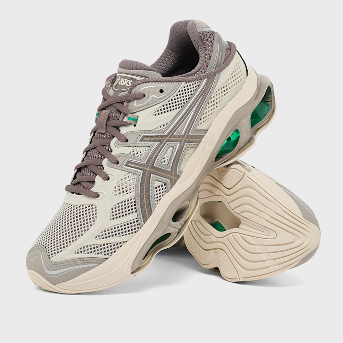 ASICS SportStyle Gel-Kinetic 2.0 beige 102227 7