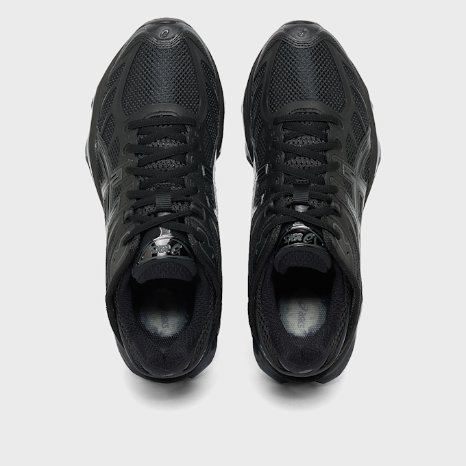 ASICS SportStyle Gel-Kinetic 2.0 black 102225 4