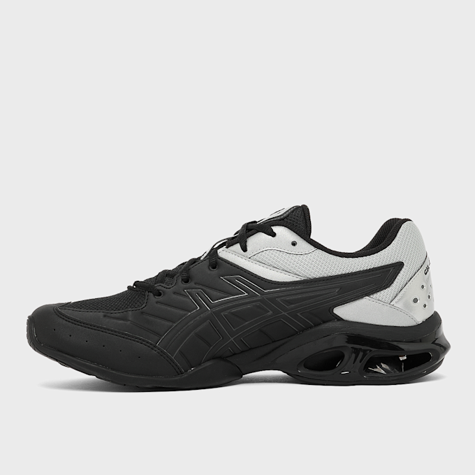 ASICS SportStyle Gel-Kinetic FR schwarz 102223 3