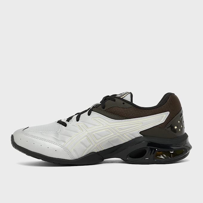 ASICS SportStyle Gel-Kinetic FR silver 102222 3